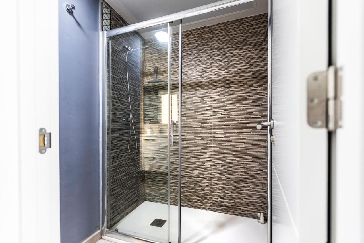 Sunshine Corralejo Sun Apartment Екстериор снимка