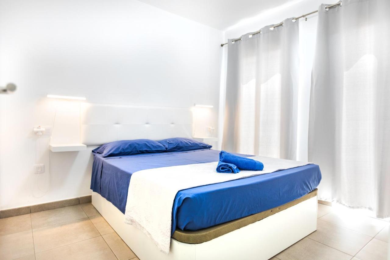 Sunshine Corralejo Sun Apartment Екстериор снимка